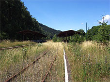 min 244 3.jpg min 244 3.jpg